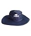 S-Mark Cricket Hat Navy RS.225.00