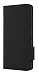 Produktbild Mozo 550FB Flip Schutzhülle für Microsoft Lumia 550 schwarz