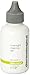 Dermalogica Overnight Clearing Gel 1.7oz