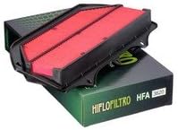 SUZUKI GSXR 600 2014 AIR FILTER