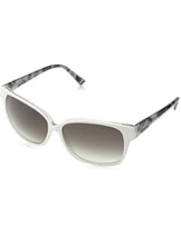 Guess Gafas de Sol GU7331 60BA8 (60 mm) Blanco