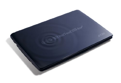 Acer Aspire One 722 11 6 inch Netbook - Black AMD Dual-Core C-60 1GHz RAM 2GB HDD 320GB LAN WLAN Webcam Windows 7 Home Premium 64 Bit reviews Acer Aspire One 722 11 6 inch Netbook - Black AMD Dual-Core C-60 1GHz RAM 2GB HDD 320GB LAN WLAN Webcam Windows 7 Home Premium 64 Bit