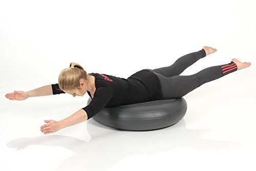 TOGU Dynair Extreme Balancekissen - 4