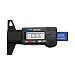 Produktbild Heaviesk Digitale Autoreifenprofiltiefe Tester 0-25mm Reifenprofiltiefenmesser Meter Messwerkzeug Messschieber LCD Display Reifenmessung