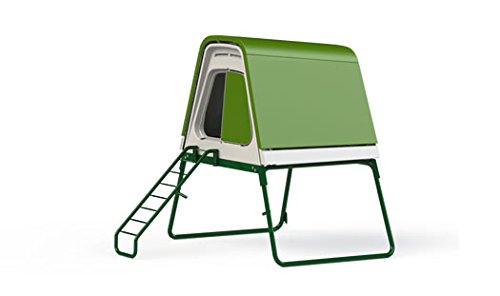 Poulailler En Plastique Les Meilleurs Modèles Jardingue