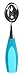Jo!e Standing Ice Cream Scoop - Available in Orange, Green, Red, & Blue RS.1236.00