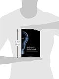 Image de Skills and Skilled Work: An Economic and Social Analysis