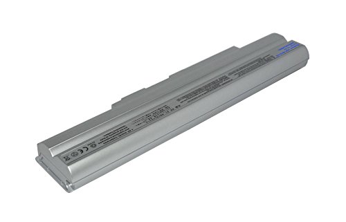 11,10V 4400mAh Akku für Sony VAIO VGN-CS31S/W VGP-BPS13/S VGP-BPS13A/S VGP-BPS13AS - 2