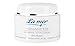 Produktbild La mer ADVANCED Marine Vitalizer Tagespflege ohne Parfum, 50