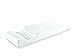 Tomy SleepCurve Crib Mattress
