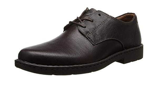 clarks ww shoes