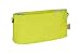 Lassig Casual Buggy Organizer (Sulphur Spring)