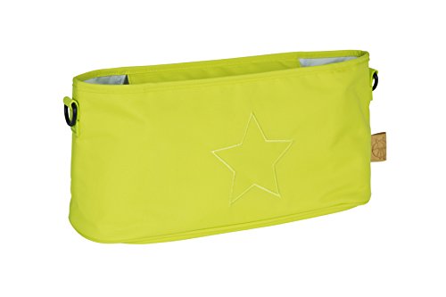 Lassig Casual Buggy Organizer (Sulphur Spring)