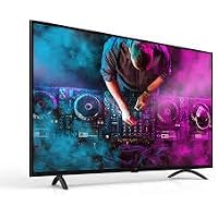Boosh 32 inches Smart led tv Full hd