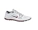 Produktbild Nike WOMEN Free 5.0 Tr Fit 5 White Team Red 7 SNEAKERS