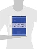 Image de Health Insurance