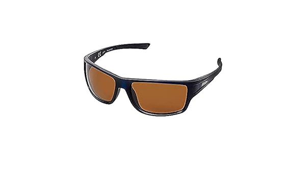 Berkley sunglasses polarized uv400 Clearance