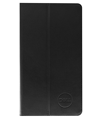 dell venue 7 3741