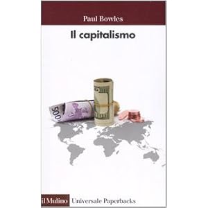 Il capitalismo