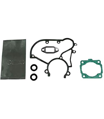 Sägenspezi Piñón 3/8″ 6Z – Compatible Con Stihl 020, MS200T, 020T, Con Rodamiento De Agujas