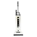 Produktbild SEBO 9570AM Automatic X4 Upright Vacuum, White/Gray by Sebo