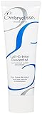 Embryolisse Concentrated Lait Cream 2.6 Ounce