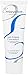 Embryolisse Concentrated Lait Cream 2.6 Ounce