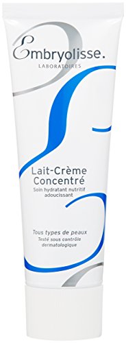 Embryolisse Concentrated Lait Cream 2.6 Ounce