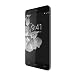 Produktbild Onix S501 Silver - Smartphone 4G 5.0" Dual SIM
