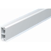 Rehau sockelleistenkanal Rehau sockelleistenkanal