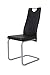 Produktbild HTI-Living Schwingstuhl Kirsten S