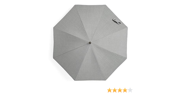 stokke parasol