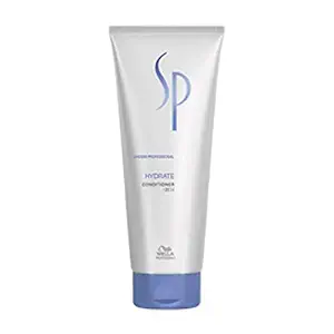 WELLA Hydrate Conditioner (For Normal to Dry Hair) 200ml/6.67oz