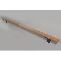 Suchergebnis auf Amazon.de für: handlauf holz