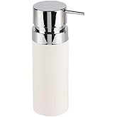 Primanova Lenox Liquid Soap Dispenser, Beige