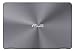 Produktbild Asus UX360UA-C4122T i5 8 I gy W10H | 90NB0C02-M02830