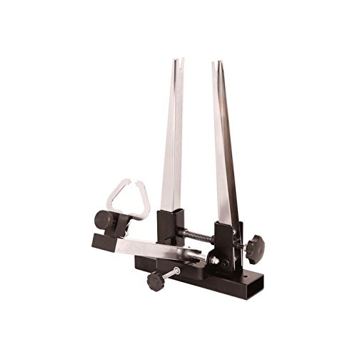 Preisvergleich Produktbild RAD ZENTRIERUNG STANDARD KOMPLETTE