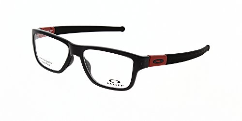 Preisvergleich Produktbild Occhiali da Vista MOD. 8091 VISTA PROPIONATO