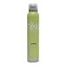 Nike Women Casual Deo for Women, Extreme long-lasting 200ml RS.174.00