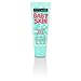 Maybelline Baby Skin Pore Eraser Primer - 22 ml