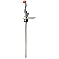 Bonzer Classic R Can Opener - 25 Inch Shaft