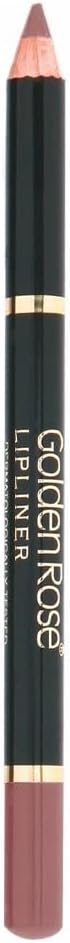 Golden Rose Lipliner No: 223 İpeksi Dudak Kalemi