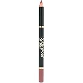 Golden Rose Lipliner No: 223 İpeksi Dudak Kalemi