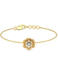 blue stone jewellery price