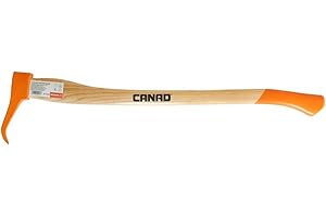 KELLER CANAD Sappi 1050g | 80cm | KWF-Profi-Siegel