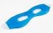 welzenter Bright Look Gel Eye Mask – Soothing, Use In Hot and Cold