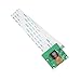 Produktbild TOYANDONA Schnittstellenkamera-Kabel Flexibles Flachkabel Kompatibel für Raspberry Pi 3 Generation B / 2 Generation