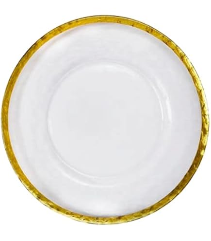 Achat Petit Bol Pearl En Porcelaine Blanche Avec Fil D'or Cm 15. En Gros