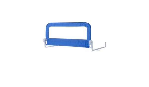 cot rail protector mothercare