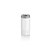 Professional Beauty Microderm MD Standard Diamond Tip x 1 to Exfoliate and Smooth Skin
